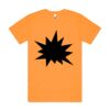 BLOCK TEE Thumbnail