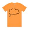 BLOCK TEE Thumbnail