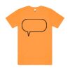 BLOCK TEE Thumbnail