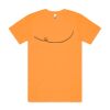 BLOCK TEE Thumbnail