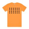 BLOCK TEE Thumbnail
