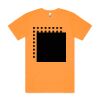 BLOCK TEE Thumbnail