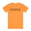 BLOCK TEE Thumbnail