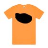 BLOCK TEE Thumbnail