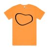 BLOCK TEE Thumbnail