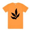 BLOCK TEE Thumbnail