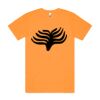 BLOCK TEE Thumbnail