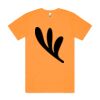 BLOCK TEE Thumbnail