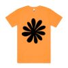BLOCK TEE Thumbnail