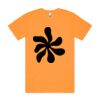 BLOCK TEE Thumbnail