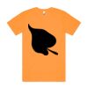 BLOCK TEE Thumbnail