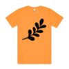 BLOCK TEE Thumbnail