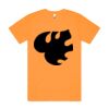 BLOCK TEE Thumbnail