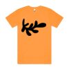 BLOCK TEE Thumbnail