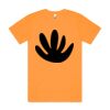BLOCK TEE Thumbnail