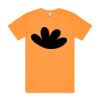 BLOCK TEE Thumbnail