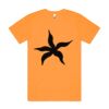 BLOCK TEE Thumbnail