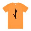 BLOCK TEE Thumbnail