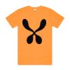 BLOCK TEE Thumbnail