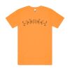 BLOCK TEE Thumbnail