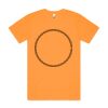 BLOCK TEE Thumbnail