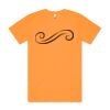 BLOCK TEE Thumbnail