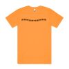 BLOCK TEE Thumbnail