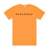 BLOCK TEE Thumbnail