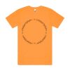 BLOCK TEE Thumbnail