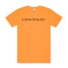 BLOCK TEE Thumbnail