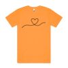 BLOCK TEE Thumbnail