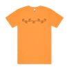 BLOCK TEE Thumbnail
