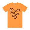 BLOCK TEE Thumbnail