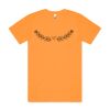 BLOCK TEE Thumbnail