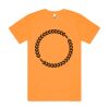 BLOCK TEE Thumbnail