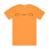 BLOCK TEE Thumbnail