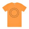 BLOCK TEE Thumbnail