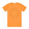 BLOCK TEE Thumbnail