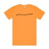 BLOCK TEE Thumbnail