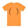 BLOCK TEE Thumbnail