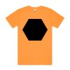 BLOCK TEE Thumbnail