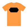 BLOCK TEE Thumbnail