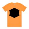 BLOCK TEE Thumbnail