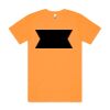 BLOCK TEE Thumbnail