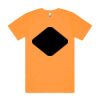 BLOCK TEE Thumbnail
