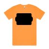 BLOCK TEE Thumbnail