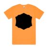 BLOCK TEE Thumbnail