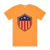 BLOCK TEE Thumbnail