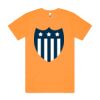 BLOCK TEE Thumbnail