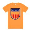 BLOCK TEE Thumbnail